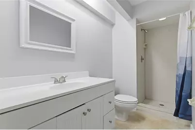 2701 Countryside Boulevard #102, Clearwater, FL 33761 - Photo 16