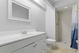 2701 Countryside Blvd, Clearwater, FL 33761 - Photo 16