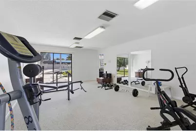2701 Countryside Boulevard #102, Clearwater, FL 33761 - Photo 26