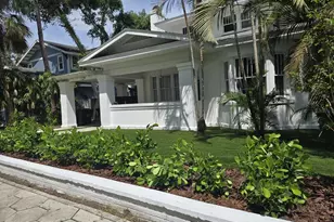 691 10th Ave S, Saint Petersburg, FL 33701 - Photo 1