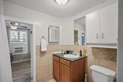 3027 Burlington Avenue N, Saint Petersburg, FL 33713 - Photo 34
