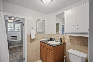 3027 Burlington Ave N, Saint Petersburg, FL 33713 - Photo 34