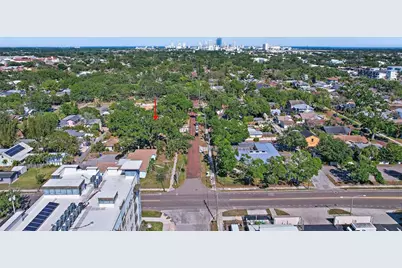 3027 Burlington Avenue N, Saint Petersburg, FL 33713 - Photo 50