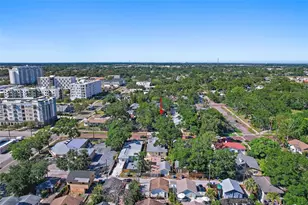 3027 Burlington Ave N, Saint Petersburg, FL 33713 - Photo 48