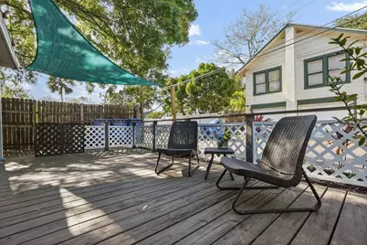 3027 Burlington Avenue N, Saint Petersburg, FL 33713 - Photo 26