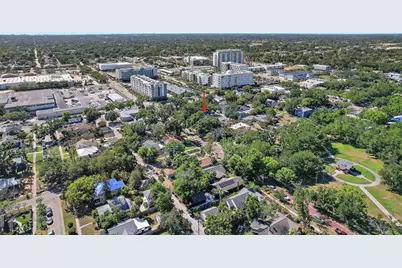 3027 Burlington Avenue N, Saint Petersburg, FL 33713 - Photo 44