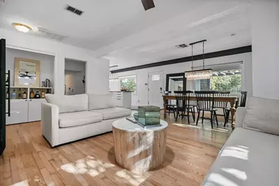 3027 Burlington Avenue N, Saint Petersburg, FL 33713 - Photo 8