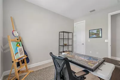 4333 Cairoli Court, Wesley Chapel, FL 33543 - Photo 36