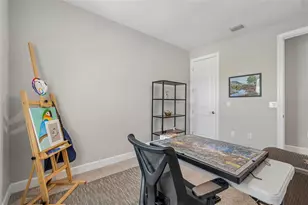 4333 Cairoli Ct, Wesley Chapel, FL 33543 - Photo 36