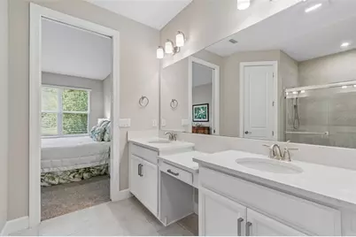 4333 Cairoli Court, Wesley Chapel, FL 33543 - Photo 16