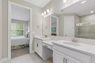 4333 Cairoli Ct, Wesley Chapel, FL 33543 - Photo 16