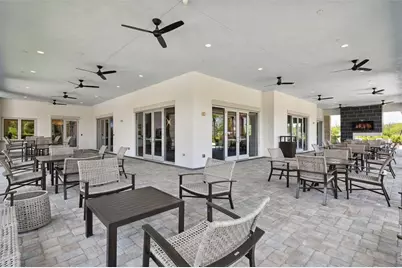 4333 Cairoli Court, Wesley Chapel, FL 33543 - Photo 90