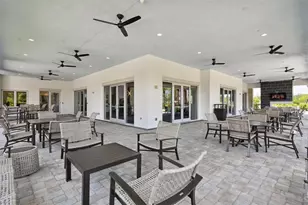 4333 Cairoli Ct, Wesley Chapel, FL 33543 - Photo 90