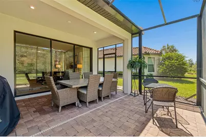 4333 Cairoli Court, Wesley Chapel, FL 33543 - Photo 56