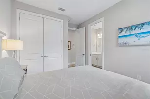 4333 Cairoli Ct, Wesley Chapel, FL 33543 - Photo 44