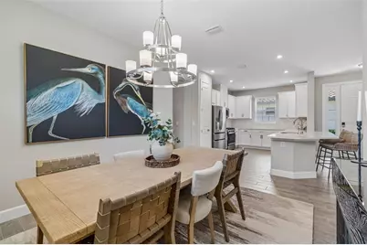 4333 Cairoli Court, Wesley Chapel, FL 33543 - Photo 28