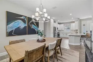 4333 Cairoli Ct, Wesley Chapel, FL 33543 - Photo 28