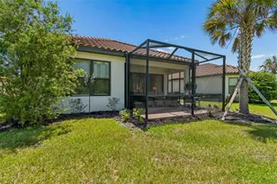 4333 Cairoli Ct, Wesley Chapel, FL 33543 - Photo 64
