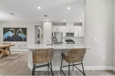 4333 Cairoli Court, Wesley Chapel, FL 33543 - Photo 26