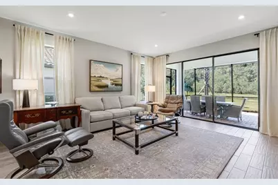 4333 Cairoli Court, Wesley Chapel, FL 33543 - Photo 20