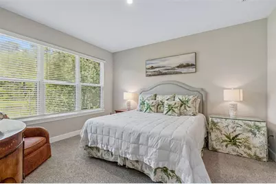 4333 Cairoli Court, Wesley Chapel, FL 33543 - Photo 10