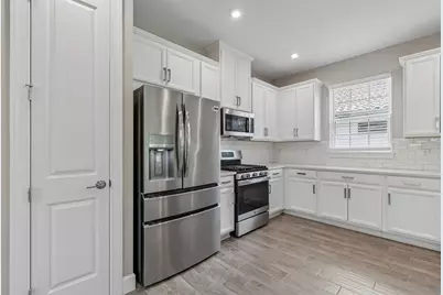 4333 Cairoli Court, Wesley Chapel, FL 33543 - Photo 8