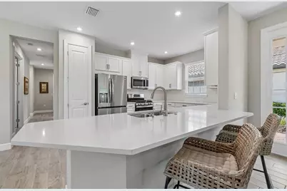 4333 Cairoli Court, Wesley Chapel, FL 33543 - Photo 2