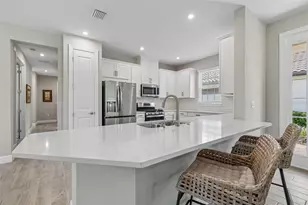 4333 Cairoli Ct, Wesley Chapel, FL 33543 - Photo 2