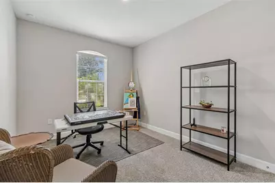 4333 Cairoli Court, Wesley Chapel, FL 33543 - Photo 34