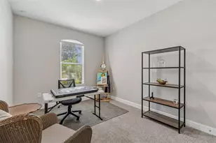 4333 Cairoli Ct, Wesley Chapel, FL 33543 - Photo 34