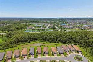 4333 Cairoli Ct, Wesley Chapel, FL 33543 - Photo 70