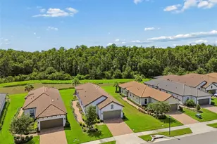 4333 Cairoli Ct, Wesley Chapel, FL 33543 - Photo 76