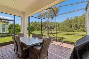 4333 Cairoli Ct, Wesley Chapel, FL 33543 - Photo 60