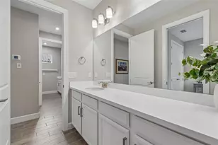 4333 Cairoli Ct, Wesley Chapel, FL 33543 - Photo 40