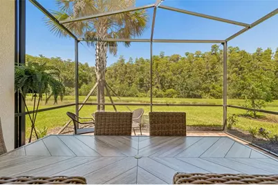 4333 Cairoli Court, Wesley Chapel, FL 33543 - Photo 54
