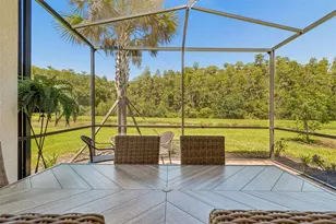 4333 Cairoli Ct, Wesley Chapel, FL 33543 - Photo 54