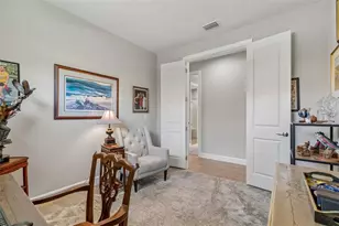 4333 Cairoli Ct, Wesley Chapel, FL 33543 - Photo 48