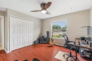 13715 Tramore Dr, Odessa, FL 33556 - Photo 64