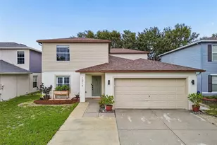 13715 Tramore Dr, Odessa, FL 33556 - Photo 6