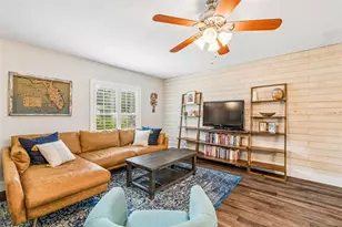13715 Tramore Dr, Odessa, FL 33556 - Photo 10