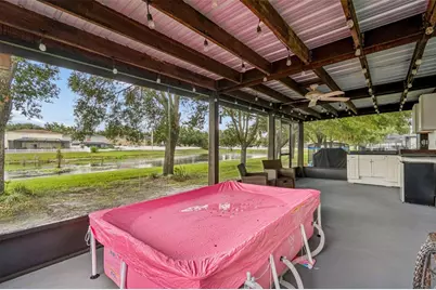 13715 Tramore Drive, Odessa, FL 33556 - Photo 72