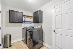 13715 Tramore Dr, Odessa, FL 33556 - Photo 70