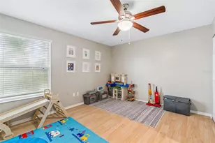 13715 Tramore Dr, Odessa, FL 33556 - Photo 50