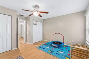 13715 Tramore Dr, Odessa, FL 33556 - Photo 52