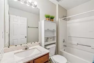 13715 Tramore Dr, Odessa, FL 33556 - Photo 56