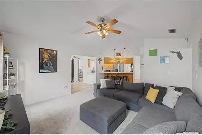 2028 Nobleton Avenue, Spring Hill, FL 34608 - Photo 16