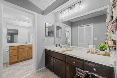 2028 Nobleton Avenue, Spring Hill, FL 34608 - Photo 20