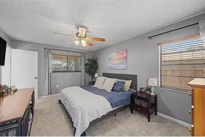 2028 Nobleton Avenue, Spring Hill, FL 34608 - Photo 20