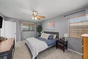 2028 Nobleton Ave, Spring Hill, FL 34608 - Photo 20