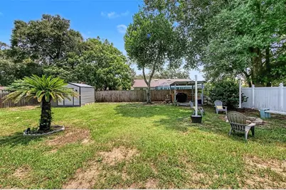 2028 Nobleton Avenue, Spring Hill, FL 34608 - Photo 28
